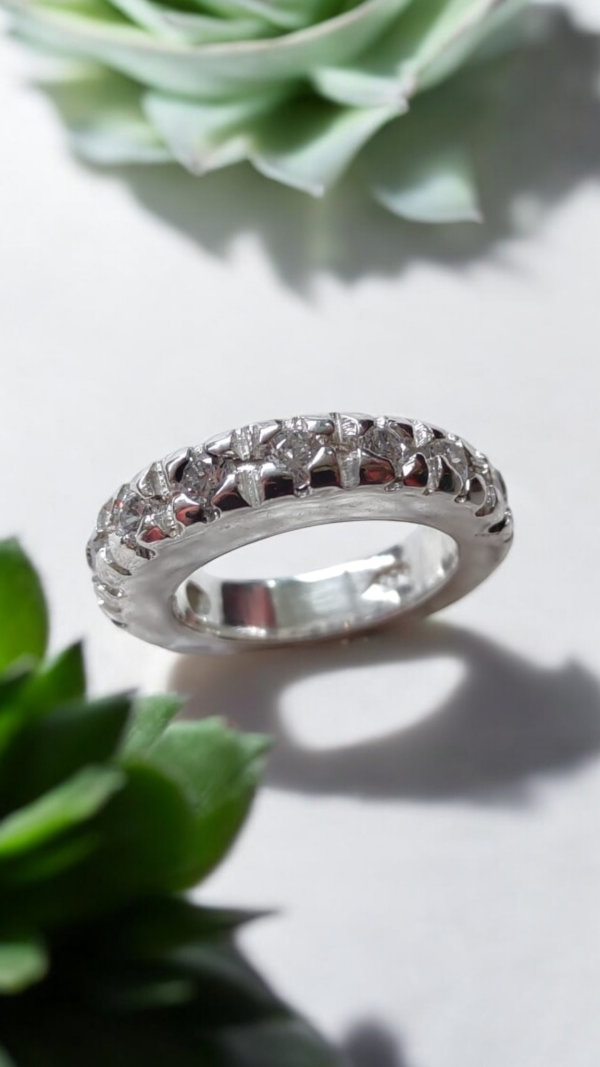 Anillo Churumbela