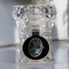 Anillo Imperial - Imagen 2
