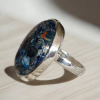 Anillo Imperial