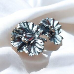 Aretes bosque tropical