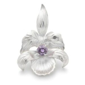 Flor de Nuestra Tierra